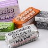 Cheeba Chews Cannabis For Sale Germany