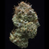 Buy Amnesia Haze Strain Online