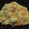 Buy G-13 Strain Online UK