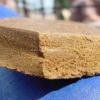 Buy Moroccan Blonde Hash Online