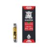 Buy KingPen Banana Sherbet Cartridge