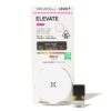 Buy Elevate THC Pax Era Pod Online UK