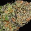 Buy Sour Diesel Marijuana Strain Europe