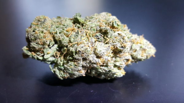 Purple Haze Weed Strain For Sale