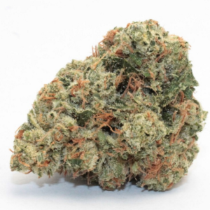 Buy Skywalker Marijuana Strain UK