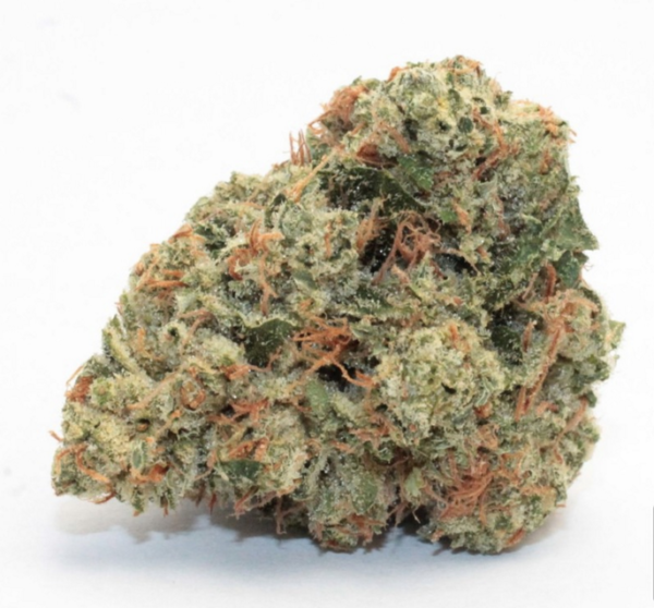 Buy Skywalker Marijuana Strain UK