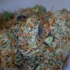 Buy Tahoe OG Kush Cannabis Germany