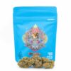 Buy Cheetah Piss Cookies Strain Europe