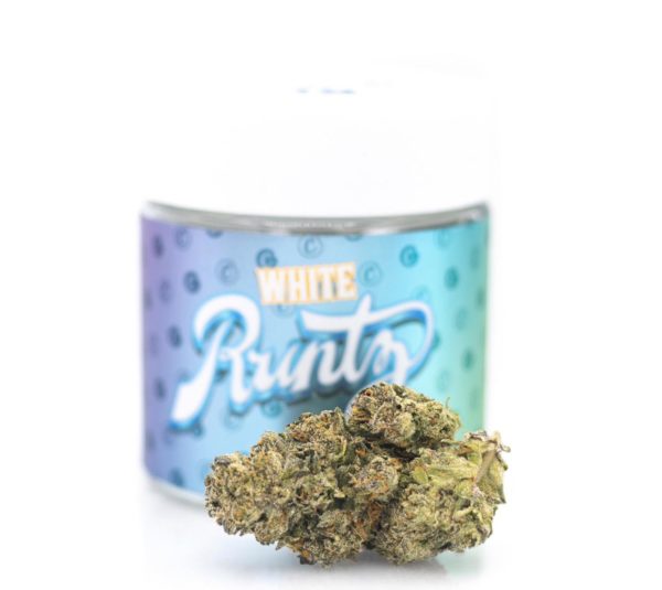 Buy White Runtz Strain Germany