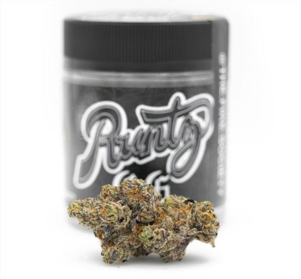 Buy Runtz OG Online Germany