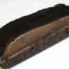 Buy Black Afghan Hash online UK