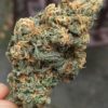 Buy Blue Dream Strain Online Europe