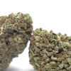 Buy Chemdawg Strain Online Europe