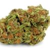 LA Confidential Weed Strain For Sale UK