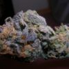 Buy God's gift Weed Online UK