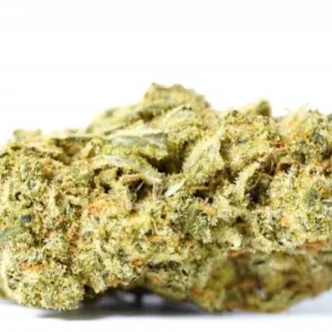 Buy Super Silver Haze (AAAA+) Online