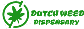 Dutch Weed Dispensary