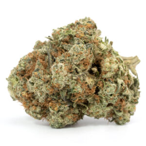 Buy G13 Haze Online Italy