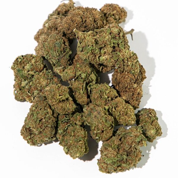 Buy Orange Bud Strain Germany